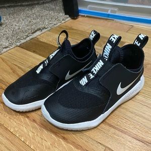 Nike Shoes - Boys size 10